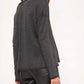 Project Social T - Get Up And Go Long Sleeve Tee