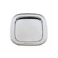 Creative Gifts International - Square Tray