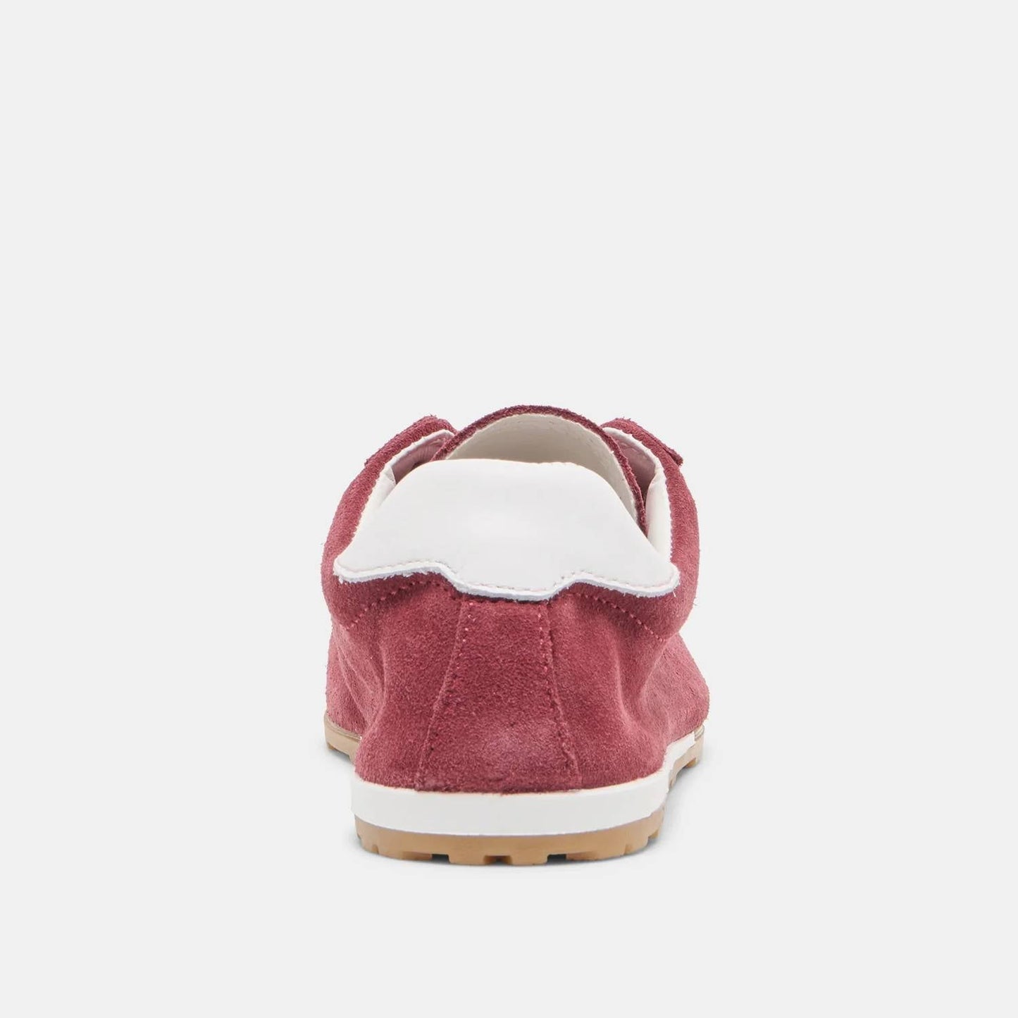 Dolce Vita - Women's Serina Sneakers