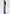 agolde-womens-keira-downtown-jeans