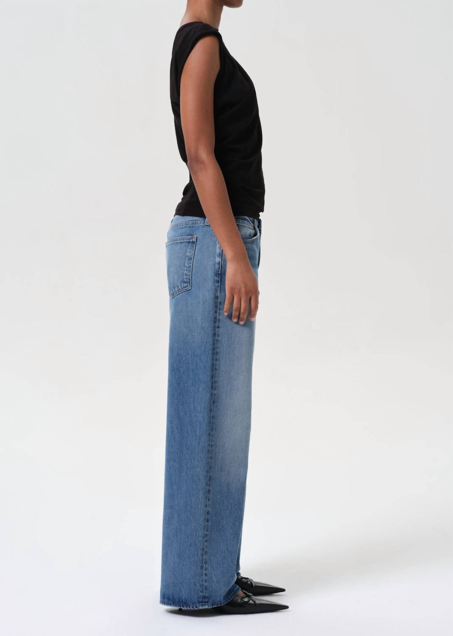 agolde-womens-keira-downtown-jeans