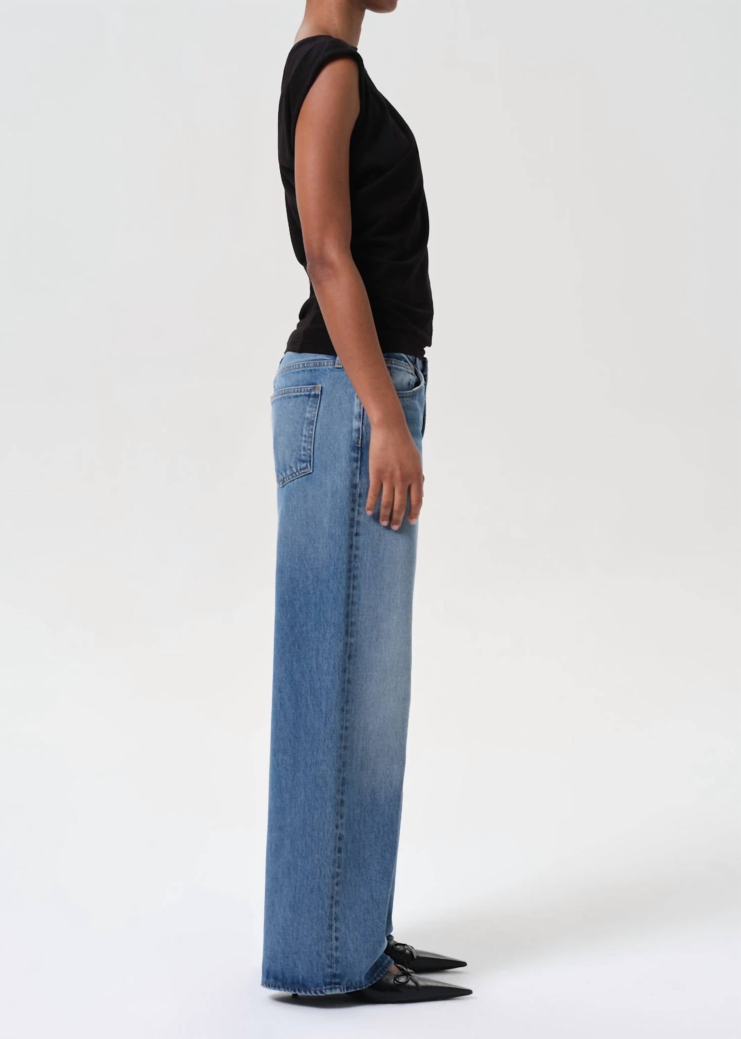 agolde-womens-keira-downtown-jeans