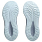 Asics - Women's Gel-cumulus 26 Shoes