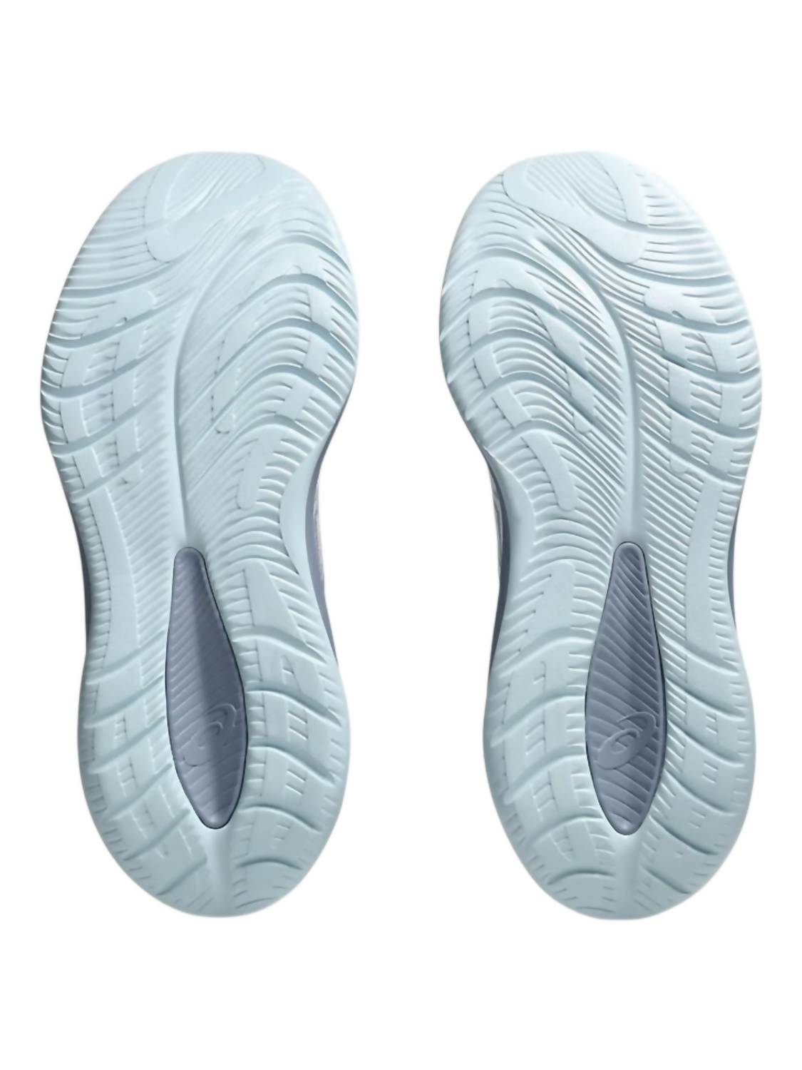 Asics - Women's Gel-cumulus 26 Shoes