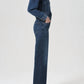 Agolde - Harper Straight Jean