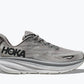 Hoka - Men’s Clifton 9 Running Shoes