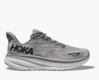 Hoka - Men’s Clifton 9 Running Shoes