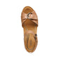Aetrex - Women's Tory Sandals