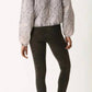Electric & Rose - QUILTED JACKET ACID
