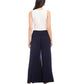 Fifteen Twenty - Shilo Wide Leg Ankle Pants