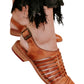 Bedstu - Women's Kennya Sandals