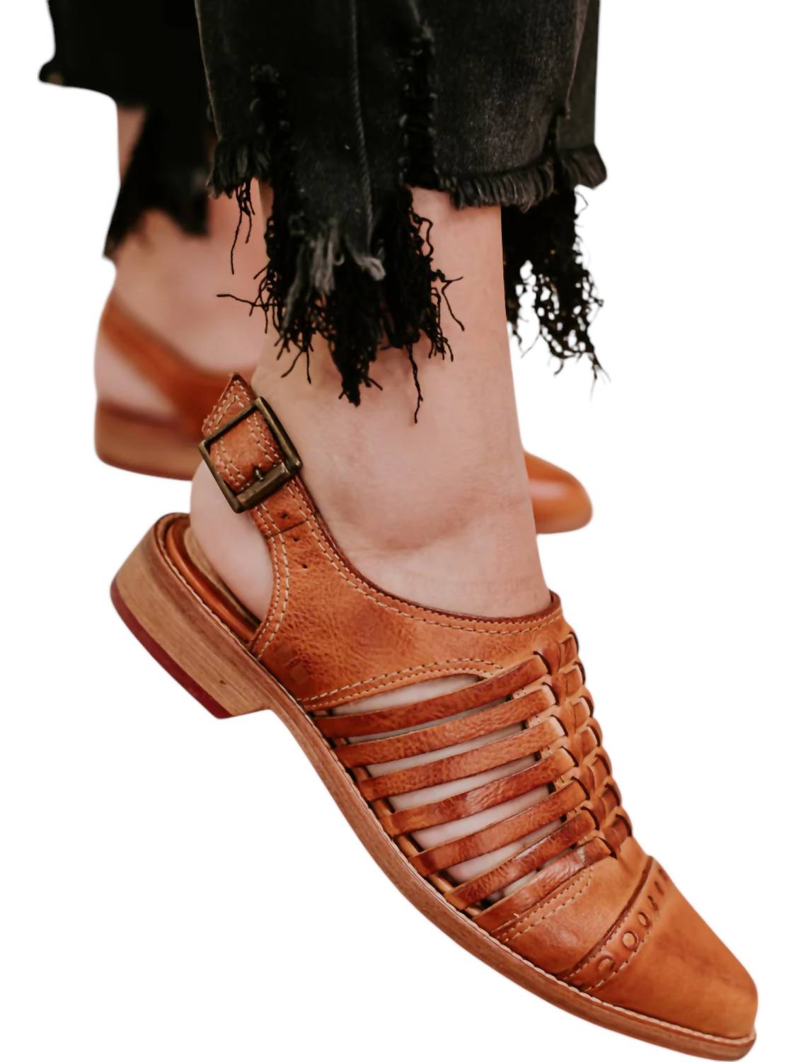 Bedstu - Women's Kennya Sandals