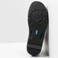Wolky - Women's Tarda Shoes