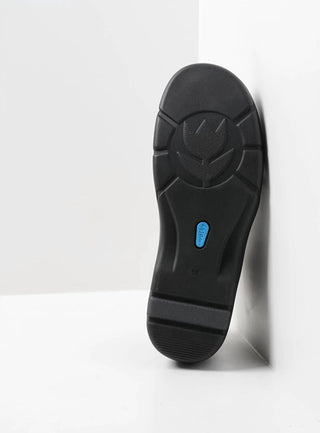 Wolky - Women's Tarda Shoes