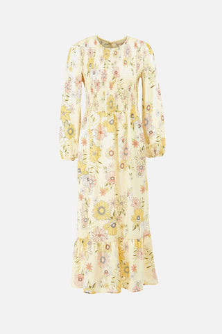 Barbour - Coraline Dress