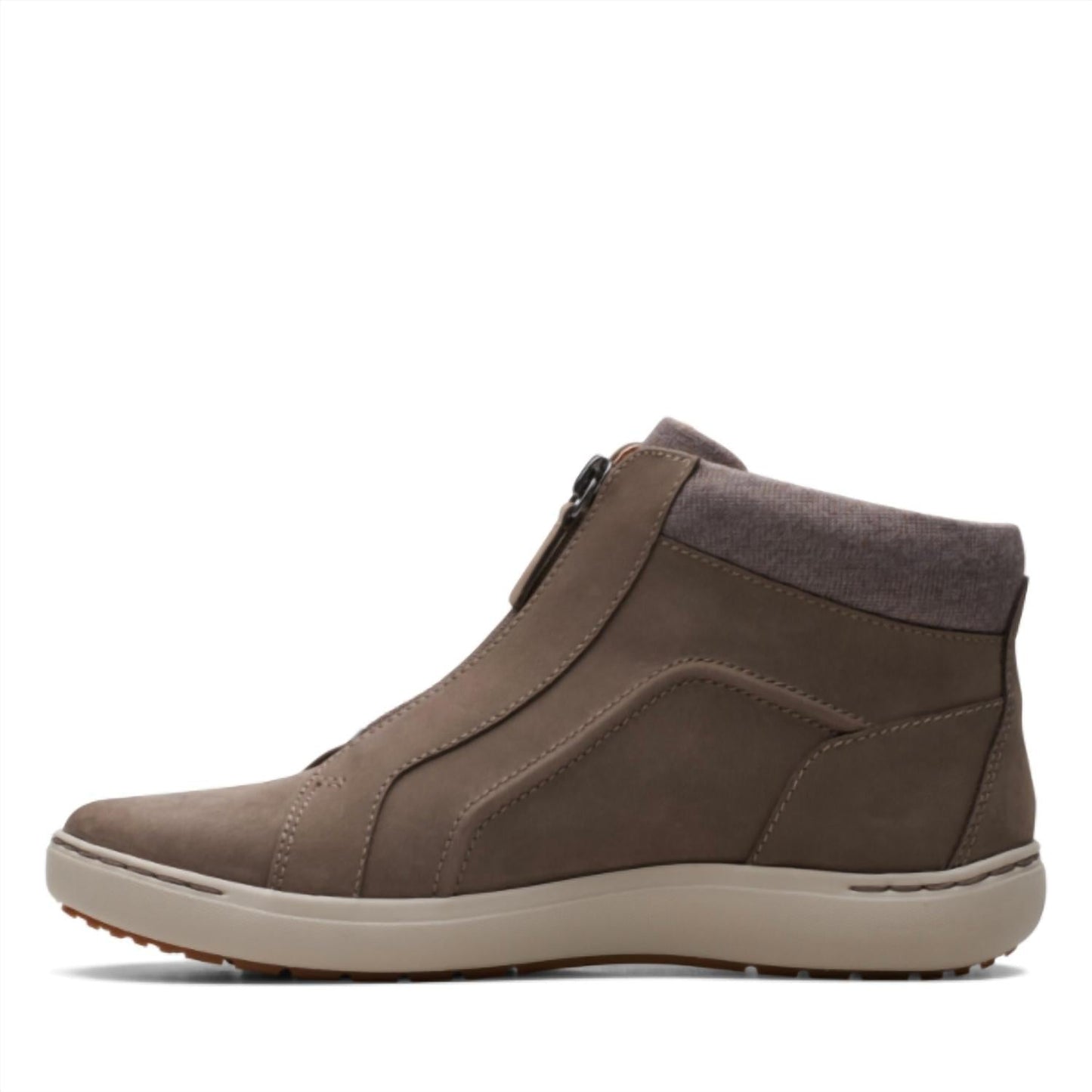 Clarks - Women's Nalle Fashion Boots