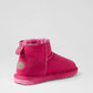 Emu Australia - Women's Barbie Stinger Micro Boot