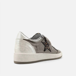 Shu Shop - Youth Paz Sneaker