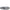 sofft-womens-frayda-sneakers-1