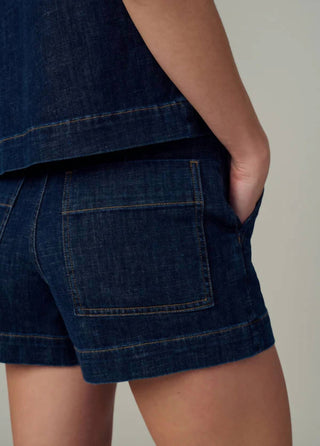 Joe'S Jeans - Karter Trouser Short