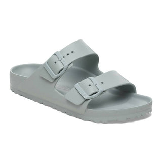 Birkenstock - Women's Arizona Sandal