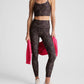 Beyond Yoga - Softmark Slim Cropped Tank Top