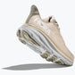 Hoka - MEN'S CLIFTON 9 RUNNING SHOES