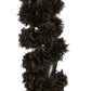 Azalea Wang - Women's Theodosia Sandals