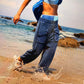 Free People - Timko pant -bestseller