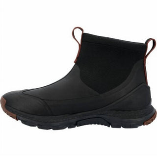 Muck - Men's Outscape Max Ankle Boots