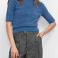 Greylin - Odette Knit Top