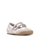 Xti - Women's Flat Shoes