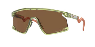 Oakley - Unisex Bxtr Sunglasses