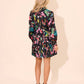 Alden Adair - Reagen Dress