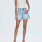 Pistola - Saige High Rise Short