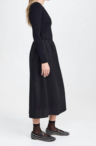 Rails - Amberly Dress