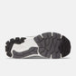 New Balance - Men's Fresh Foam X 860v13 Running Shoes