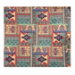 Johnny Was - Ivo Laurel Canyon Cozy Blanket