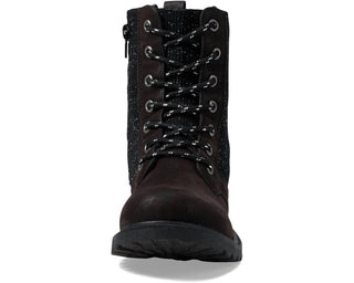 Blowfish - Kid's Rishi Boot