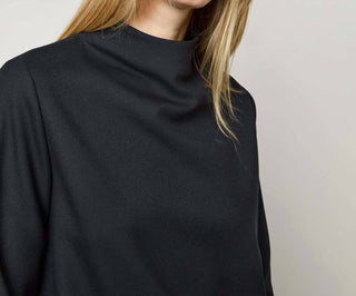 Ann Mashburn - Reese Top