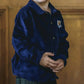 Loir Paris - Corduroy Shirt