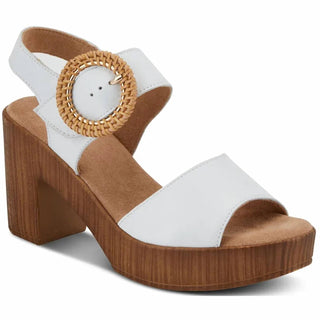 Spring Step Shoes - Women's Gamona Sandal