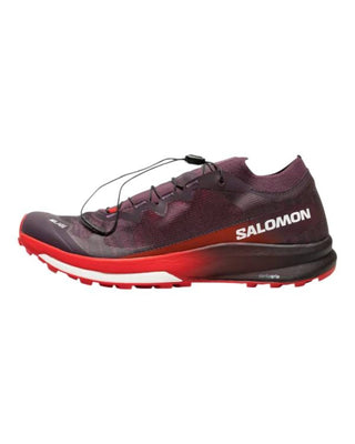 Salomon - Unisex S/lab Ultra 3 V2