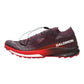 Salomon - Women's Ultra 3 V2 Sneaker