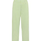 Frnch - Ismery Trouser
