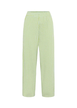 Frnch - Ismery Trouser