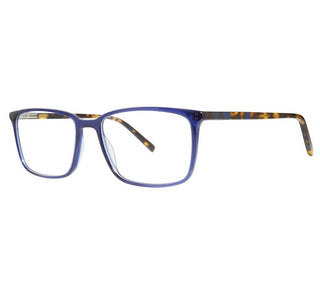 Giovani Di Venezia - Men's Carson Eyeglasses