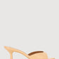 Staud - Women's Brigitte Mule Sandal