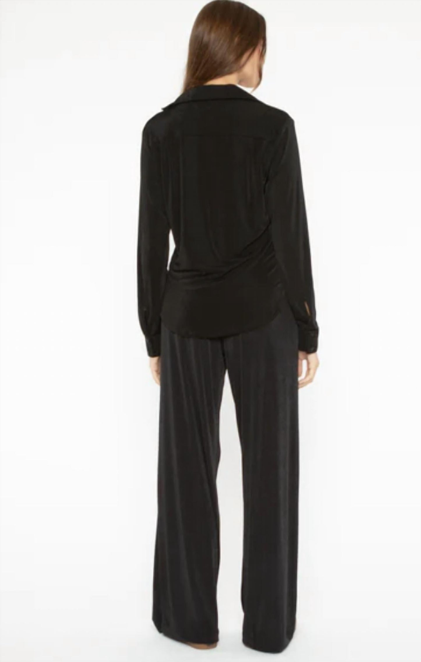 Ripley Rader - Slinky Lounge Pant