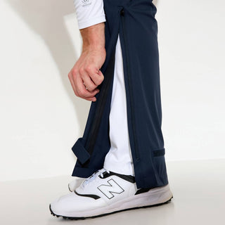 Abacus Sportswear Us - Bounce Rain Trousers